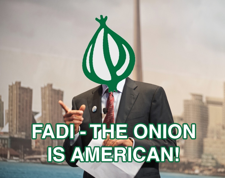 fadi-the-onion