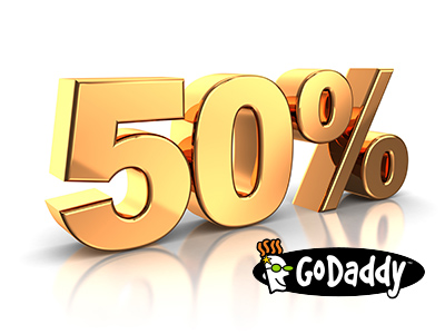 godaddy-coupon-code