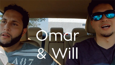 omar-and-will