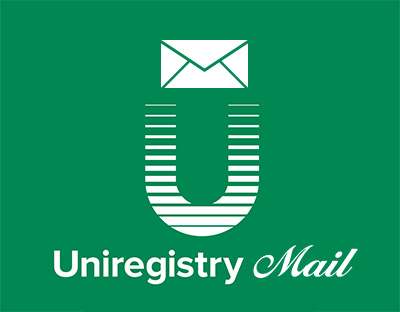uniregistry-mail