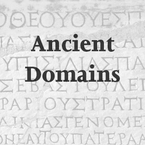 ancient-domains