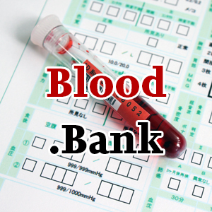 blood-bank