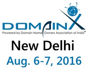 domainx-2016