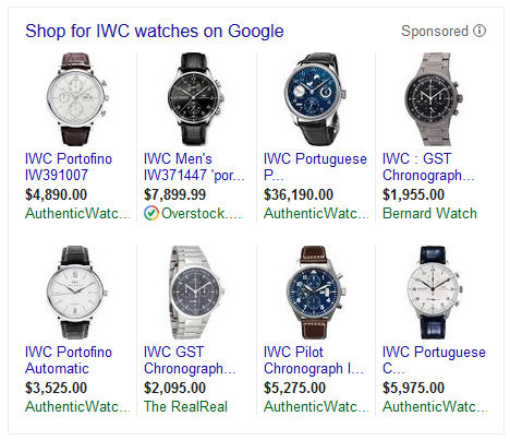 iwc-watches