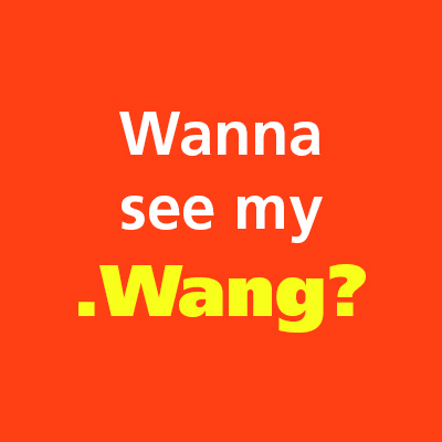 see-my-wang
