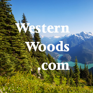 Western Woods.