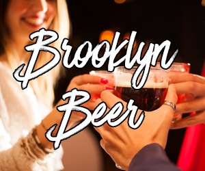 brooklyn-beer