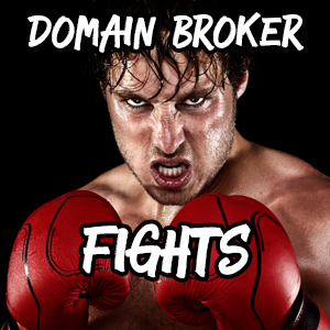 domain-broker-fights