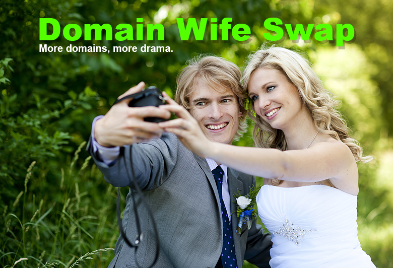 domain-wife-swap