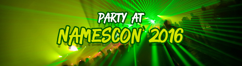 namescon2016-party