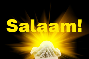 salaam-domains