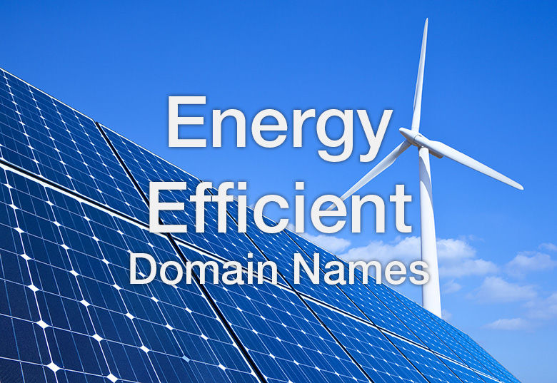 energy-efficient-domains