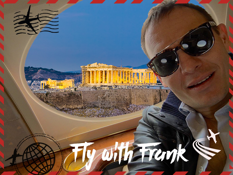 fly-with-frank-2