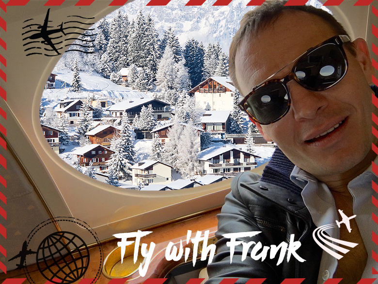 fly-with-frank-3
