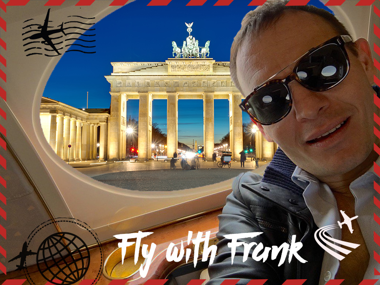 fly-with-frank-7