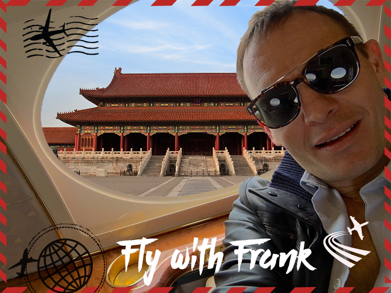 fly-with-frank-8