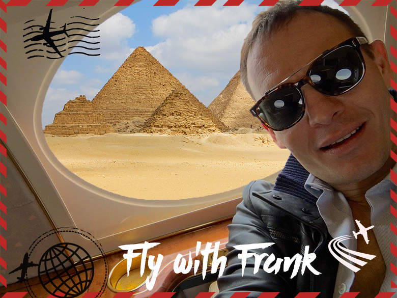 fly-with-frank-9