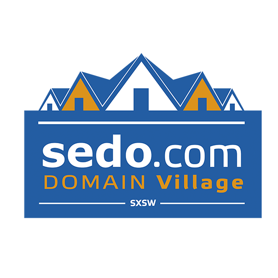 sedo-village