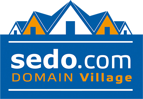 sedo_domain_village_cropped-1
