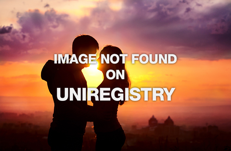You won't find this type of images on Uniregistry today.