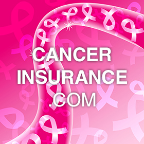 CancerInsurance.com sold for 7 figures. 