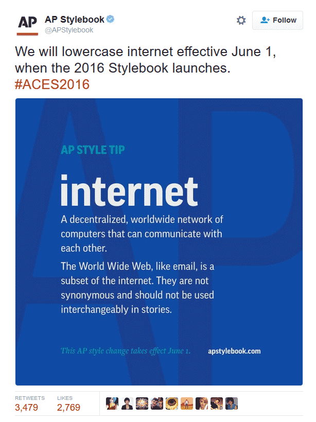 ap-stylebook-internet