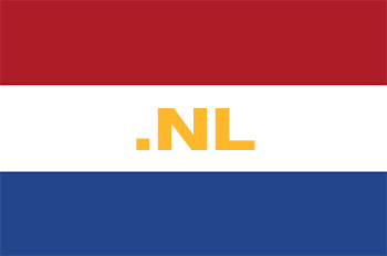 dot-nl