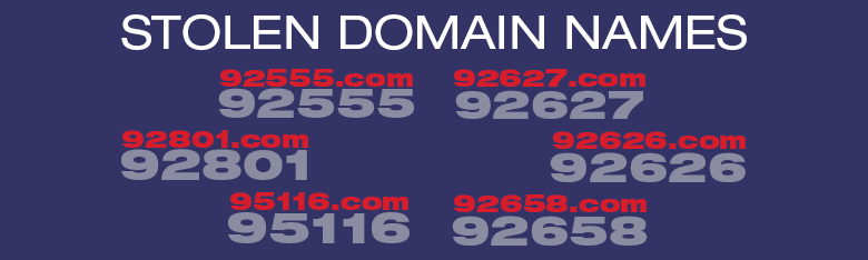 stolen-domain-names