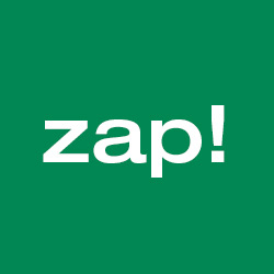 ZAP.com to be sold.