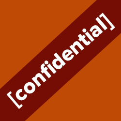[confidential] domain sale. 
