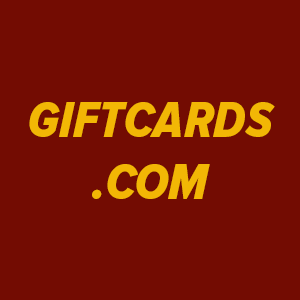 GiftCards.com value : $11 million dollars.