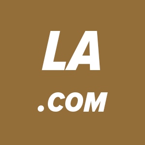 LA.com - Sold for $1.2 million USD.