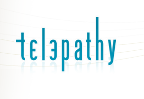 Telepathy, Inc. 