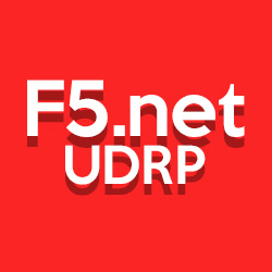 F5.net was lost in a UDRP.