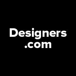 Designers.com at NameJet. 