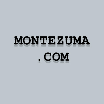 Montezuma.com UDRP failed.