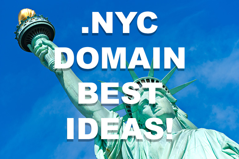 nyc-domain-name
