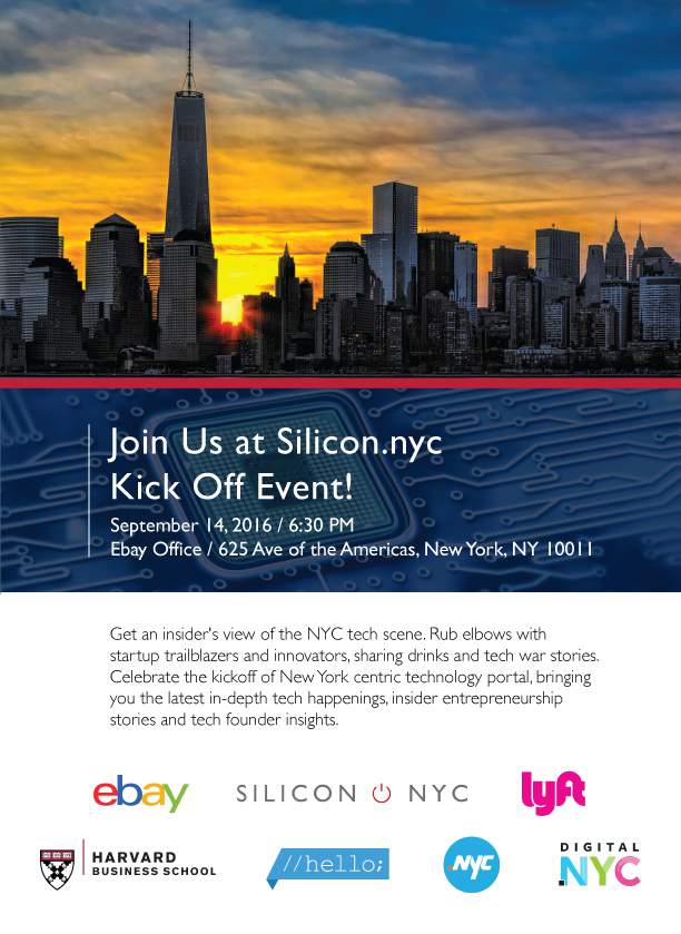 silicon-nyc-party_