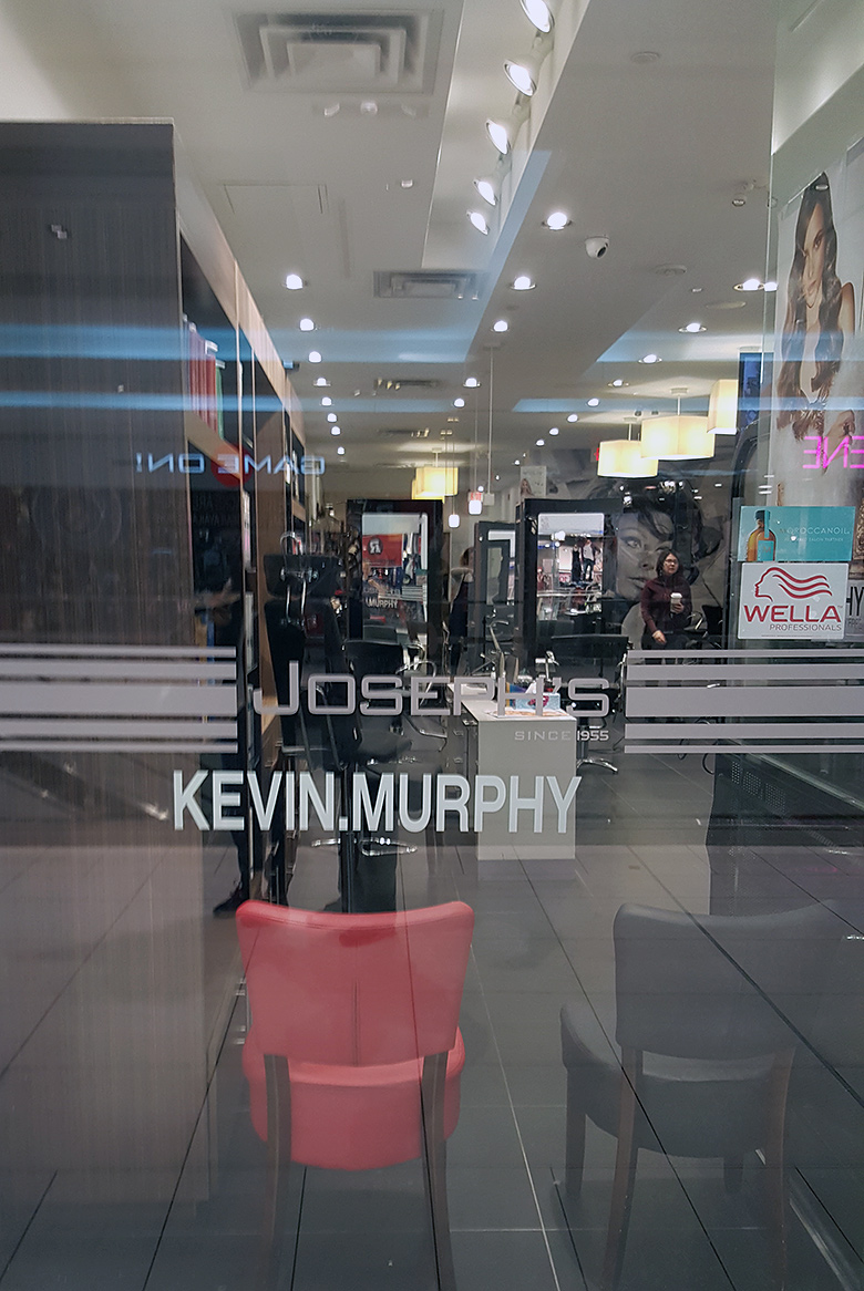 Kevin dot Murphy