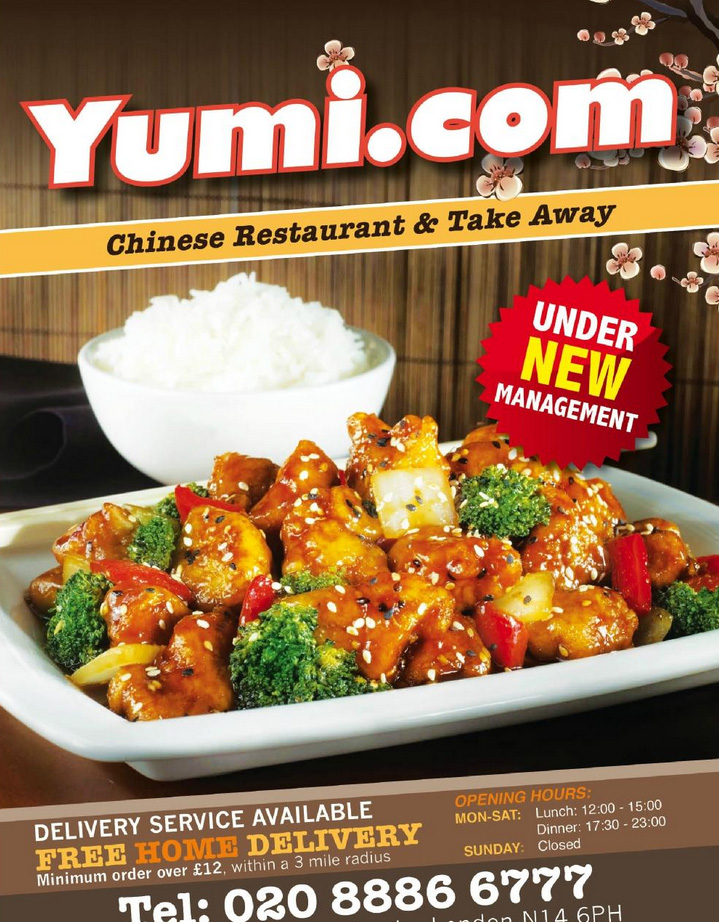 yumi-com-menu