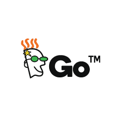 GoDaddy.com moves to Go.com soon.