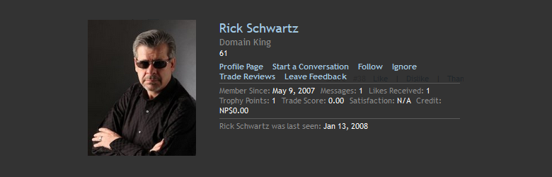 rick-schwartz-namepros