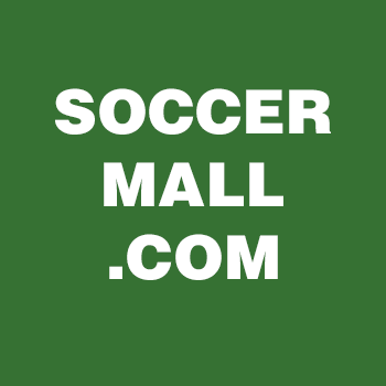 SoccerMall.com UDRP
