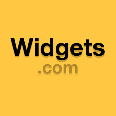 Widgets.com