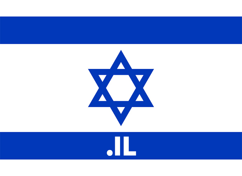 dot-il-israel