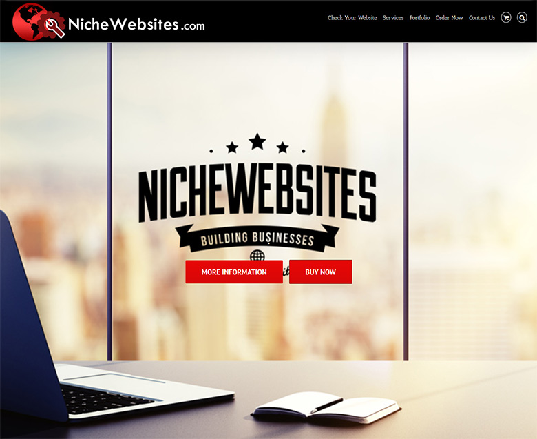 niche-websites-com