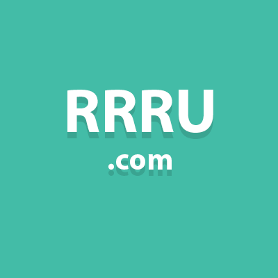 RRRU.com : Ping-pong between Sedo and NameJet.