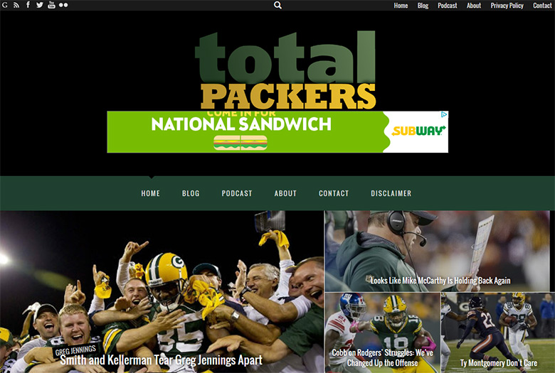 total-packers