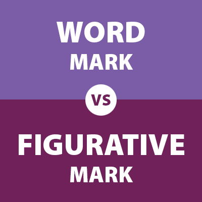Word mark vs. Figurative mark in URS.