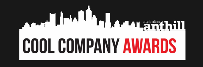 cool-company-awards